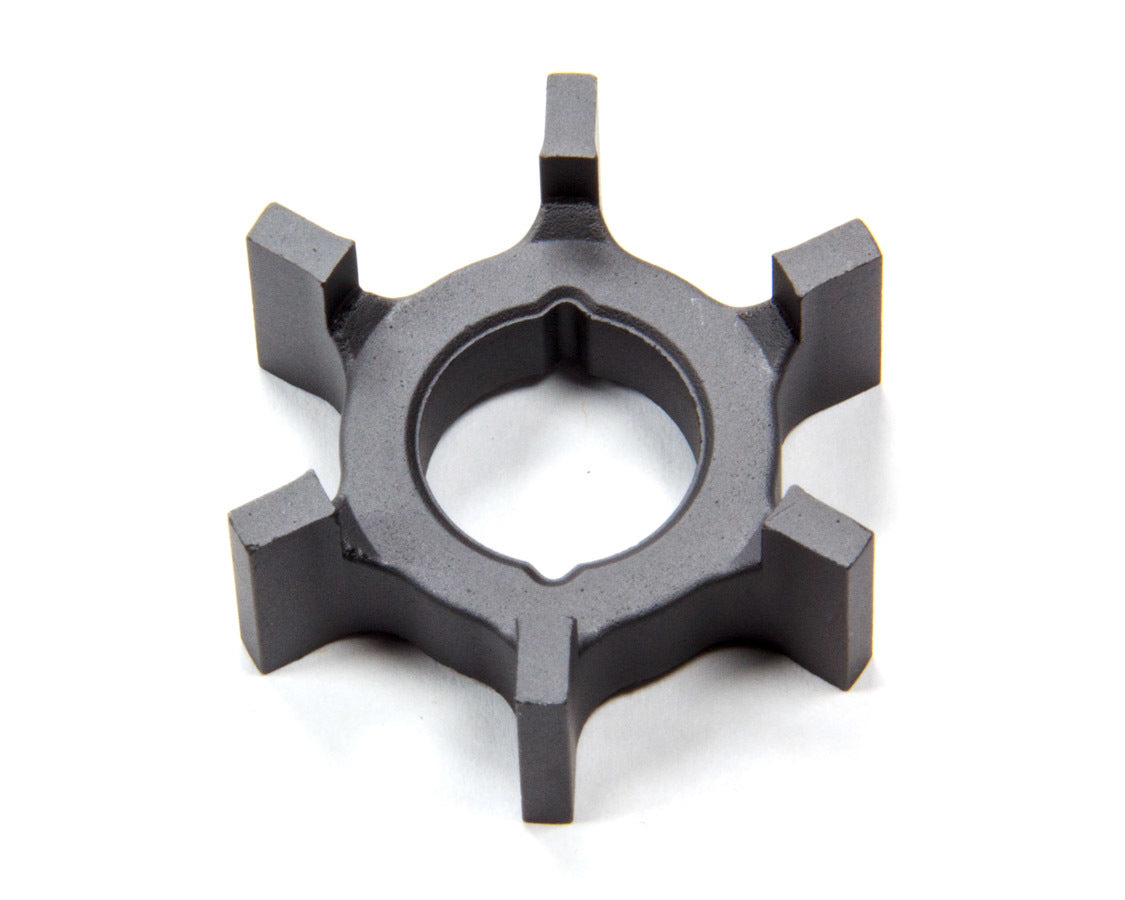 MSD Replacement Reluctor - 6 Cylinder