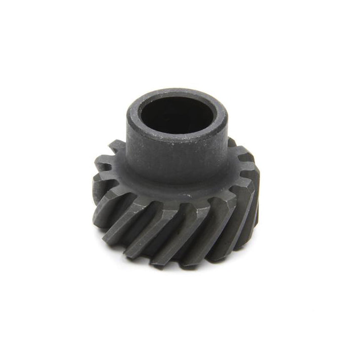 MSD Distributor Gear - Steel Olds V8  8566 Distr.