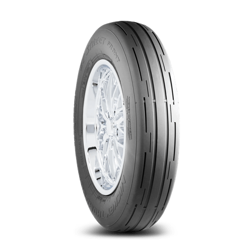 26X6.00R15LT ET STREET FRONT 2660015