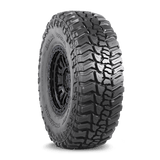 Mickey Thompson 33x12.50R17LT 114Q Baja Boss Tire