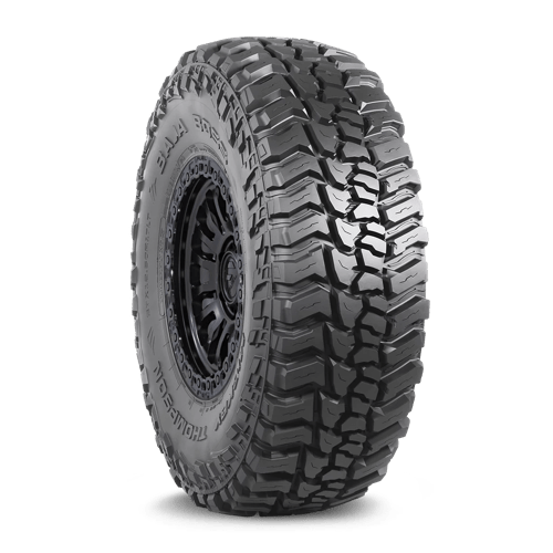 33X12.50R15LT 108Q BAJABOSS MT 33125015