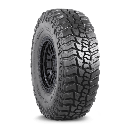 BAJA BOSS X LT40X13.50-17 115F 39.8