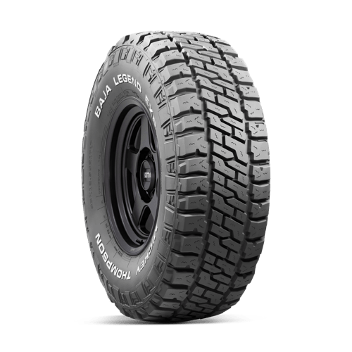 33X12.50R15LT 108Q BAJA LEG EXP 33125015