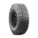 Neumático Mickey Thompson Baja Legend EXP 33X12.50R15LT 108Q