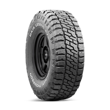 Cargar imagen en el visor de la galería, LT285/70R17 121Q BAJA LEGEND EXP 2857017