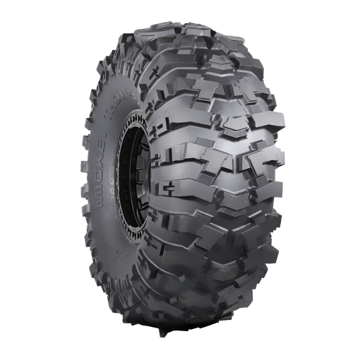 43X14.50-17LT BAJA PRO X 43145017