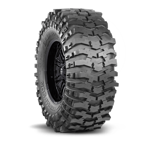 40X13.50-17LT BAJA PRO XS 40135017