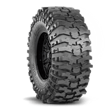 Mickey Thompson 40X13.50-17LT BAJA PRO XS 40135017