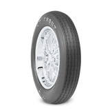 Mickey Thompson 26x4-17 ET Drag Front Tire