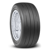 Mickey Thompson P225/50R15 ET Street R Tire