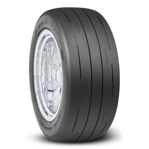 P275/40R17 ET STREET R 2754017