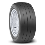 Mickey Thompson ET STREET R 275/40R17 98 26.1