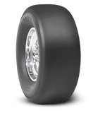 Mickey Thompson PRO BRACKET RAD 26.0/10.0R17 25.98