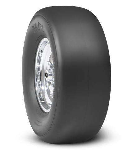 PRO BRACKET RAD 27.0/10.5R17 27