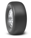 Mickey Thompson28.0/10.5R15 X5 PRO BRACKET RAD 28010501