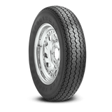 Mickey Thompson SPORTSMAN FRONT LT26X7.50-15 26