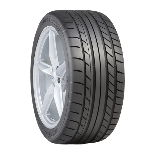 245/45R17 95Y STREET COMP 2454517