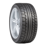 Mickey Thompson275/40R18 99Y STREET COMP 2754018