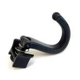 Mac's Tie Downs Versa Tie Hook Large