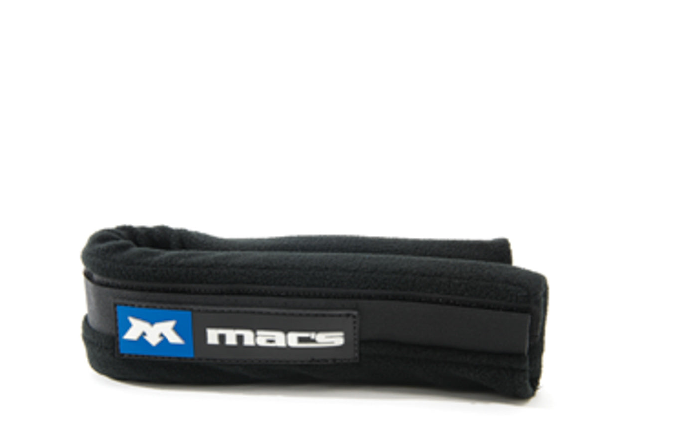Mac's Tie Downs 2in Strap Repl Fleece Sleeve 20in Each