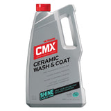 MothersCMX Ceramic Wash & Coat 48 Oz.