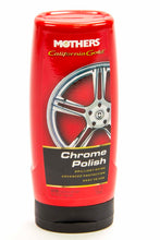 Load image into Gallery viewer, MothersChrome Polish 12oz