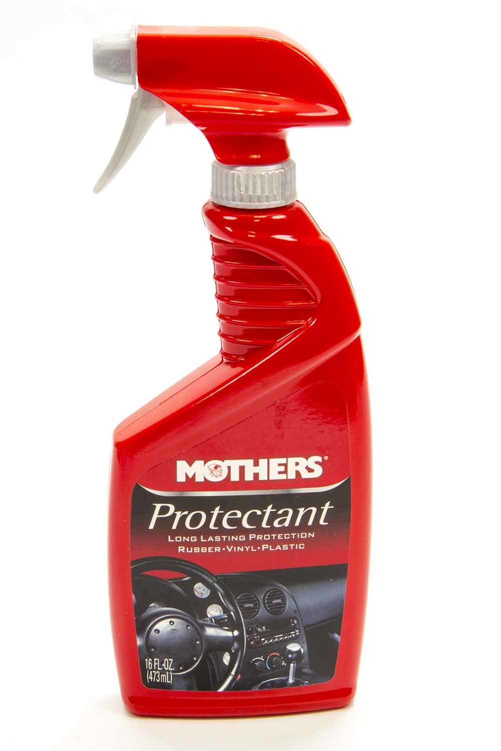 Mothers Preserves Protectant 16o