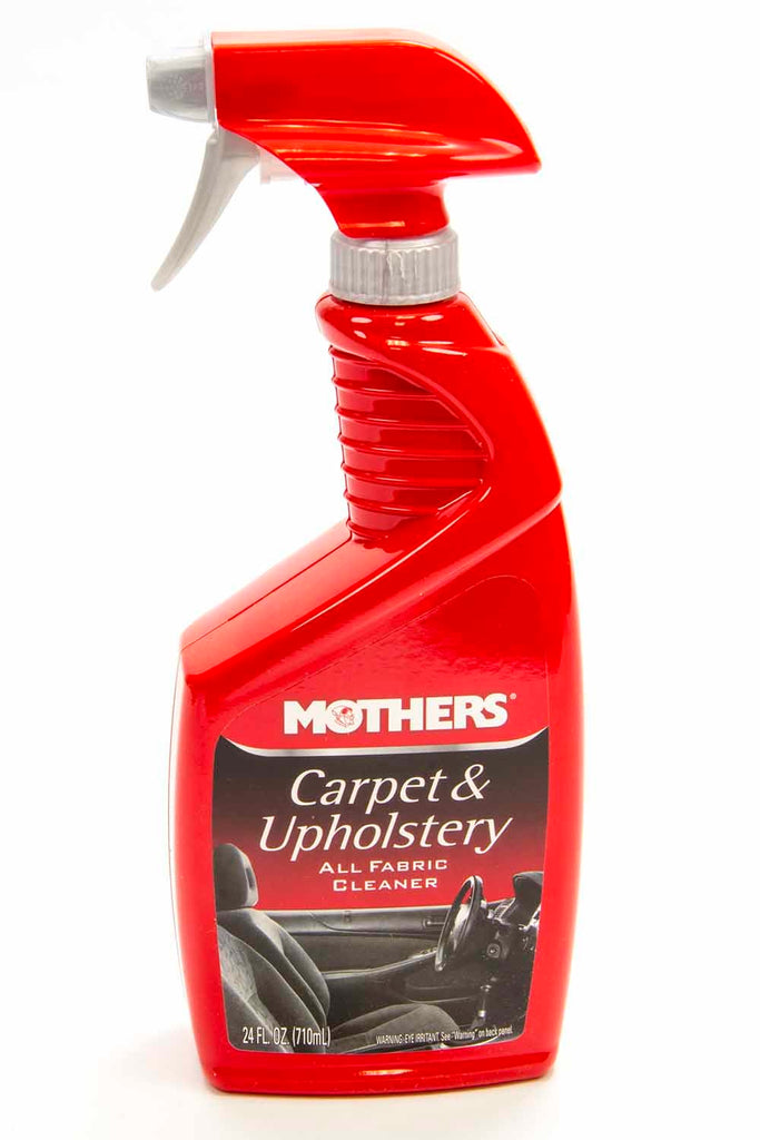 Carpet Cleaner