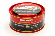 Load image into Gallery viewer, Mothers Calif Gold Original Past
