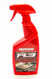 Mothers R3 Racing Rubber Remover 24oz