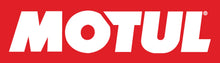 Load image into Gallery viewer, Motul Catalog/Brochure