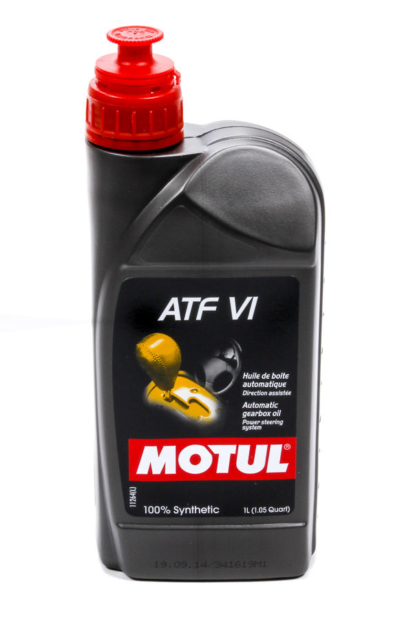 MotulATF VI 1 Liter