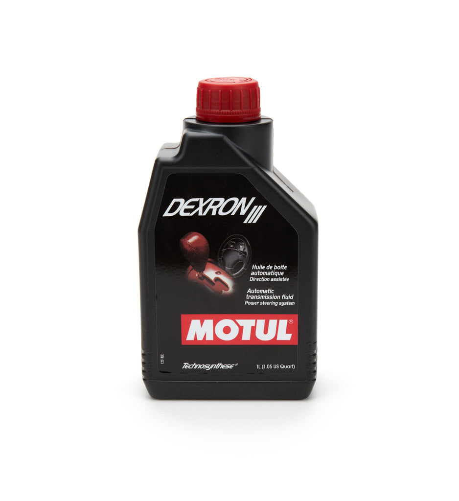 MotulDexron III 1 Liter