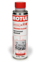 Load image into Gallery viewer, MotulEngine Clean Auto 10oz