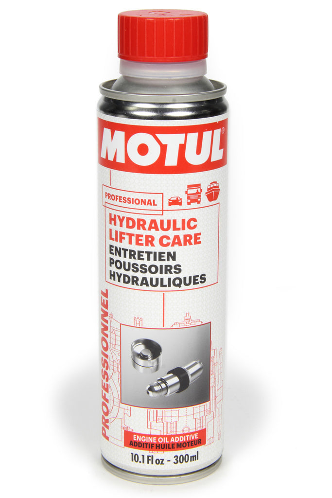 MotulHydraulic Lifter Care 10oz