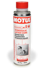 Load image into Gallery viewer, MotulHydraulic Lifter Care 10oz