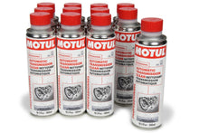 Load image into Gallery viewer, MotulAutomatic Transmission Clean Case 12 x 10oz