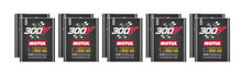 Cargar imagen en el visor de la galería, Aceite de competición Motul300V 0w40 Caja de 10 x 2 litros