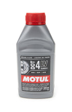 Load image into Gallery viewer, Dot 4 Brake Fluid 500ml