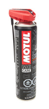 Cargar imagen en el visor de la galería, Lubricante para cadena MotulC3 de 9,3 oz.