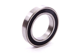 M&W Aluminum Birdcage Bearing