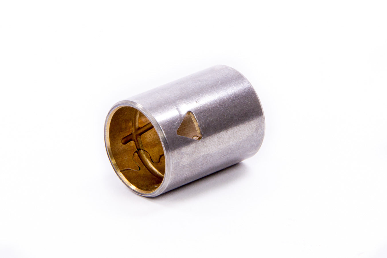 M&W Aluminum King Pin Bushing (Each)