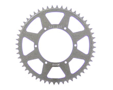 Cargar imagen en el visor de la galería, M&amp;W Aluminum Rear Sprocket 52T 5.25 BC 520 Chain