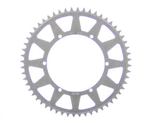 Cargar imagen en el visor de la galería, M&amp;W Aluminum Rear Sprocket 56T 6.43 BC 520 Chain