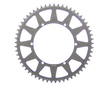 Cargar imagen en el visor de la galería, M&amp;W Aluminum Rear Sprocket 57T 6.43 BC 520 Chain