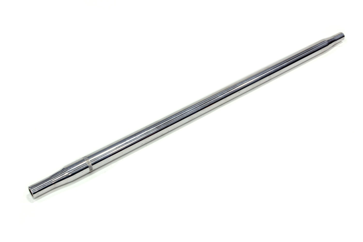 M&W Aluminum Swaged Rod 1.25in x 47in 5/8in Thread