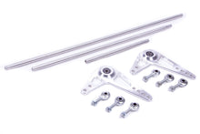 Load image into Gallery viewer, M&amp;W Aluminum Throttle Linkage Kit Eagle