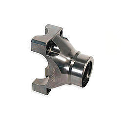 Mark Williams GM 8.5 10 Pinion Yoke