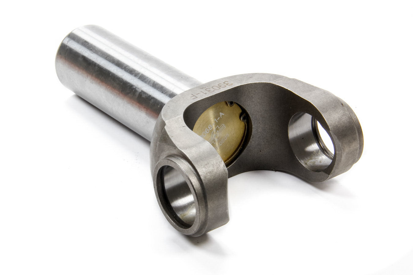 Mark Williams 1350 Slip Yoke 904 Torqueflight