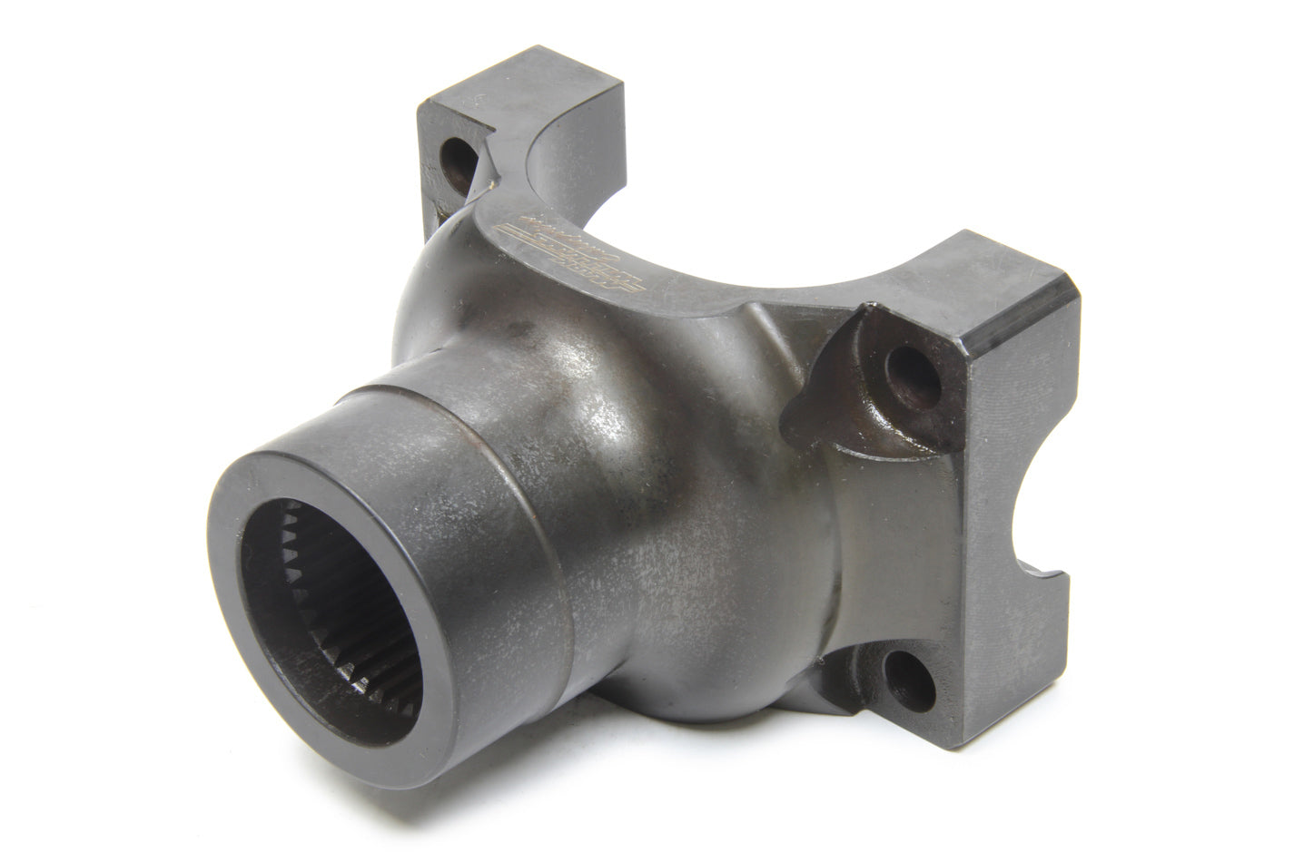 Mark Williams 1480 9in Ford Pinion Yoke 35-Spline